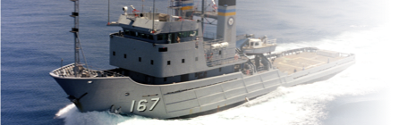 Tugs