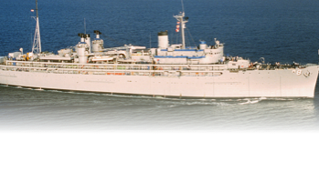 Repair Ships - Mobile Image