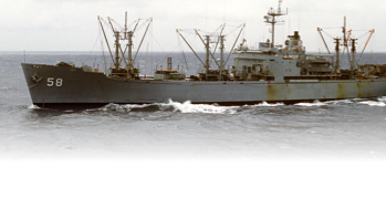 Stores Ships - Mobile Image