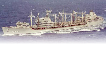 Oilers - Mobile Image