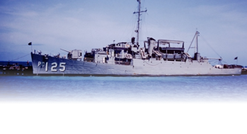 Transport Ship - Mobile Image
